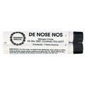 De Nose Nos