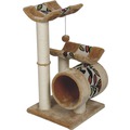 PetHouse SPRING II ������� �������� ��� �����