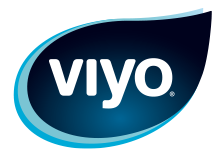 Пребиотические напитки Viyo