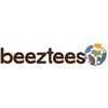 Beeztees ()