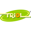 Triol ()