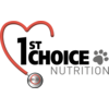 1st Choice  
