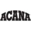 Acana  