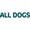 All Dogs для собак