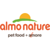 Almo Nature ( )  