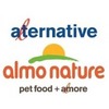 Almo Nature Alternative для кошек