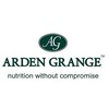 Arden Grange (Арден Гранж) для собак