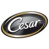 Cesar ()  