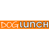 Dog Lunch ( )  