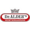 Dr Alders ( )  