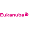 Eukanuba (Эукануба) для собак