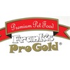 Frank's ProGold ( )  