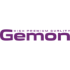 Gemon ()  