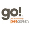 Go! Natural Holistic  
