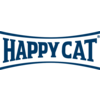 Happy Cat для кошек