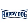 Happy Dog для собак