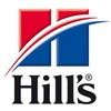 Hill's  