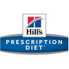 Prescription diet  