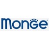 Monge ()  