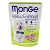 Monge  