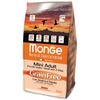 Monge Grain Free