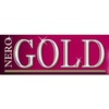 Nero Gold  
