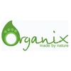 Organix  