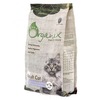 Сухой корм Organix для кошек