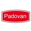 Padovan