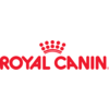 Royal Canin  