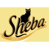 Sheba для кошек