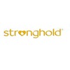 Stronghold