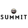 Summit holistic для собак