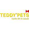 Teddy Pets