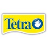 Tetra