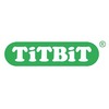 TiTBiT