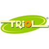 Triol