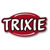  Trixie  