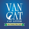 Van Cat