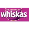 Whiskas  