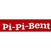 Pi-Pi-Bent