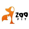    ZooFit
