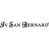 Iv San Bernard