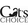 Cat’s Choice