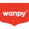 Wanpy