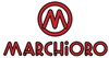 Marchioro