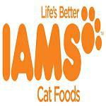 Iams