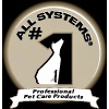 #1 All systems 