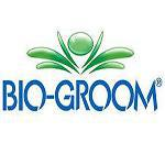 Bio-groom