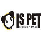 IS Pet